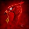 Relon