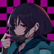 Nexeonenn