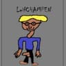 LeifCHAMPEN'