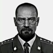 Heisenberg