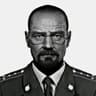 Heisenberg