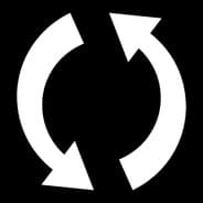 STC Card Bot