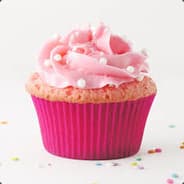 hrt | ❤BasicCupcake