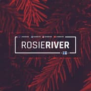 Joker | Trading*Sap/Ruby/Emerald