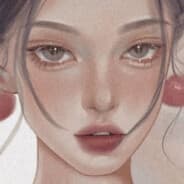 Hyyo