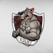ThE KulhyeN;d