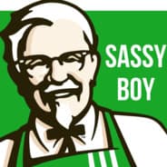 SASSY__BOY*
