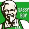 SASSY__BOY*
