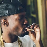 Juicy J