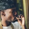 Juicy J