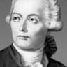 Monsieur Lavoisier