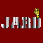 JaRD