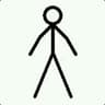 ItsmeBabar