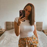 Jenn