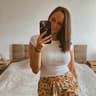 Jenn