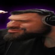 B E A R D N I K