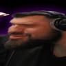 B E A R D N I K