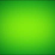 BOT Green
