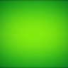 BOT Green