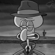 assasin squid