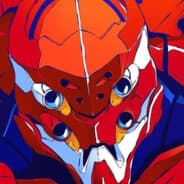 EVA-02