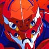 EVA-02