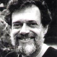 terence mckenna