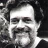 terence mckenna