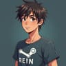 Rein