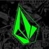 Willyrex
