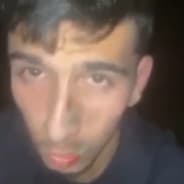 JAG? MOMOCANSPEAK ********