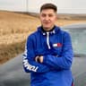 xCrazyFilip