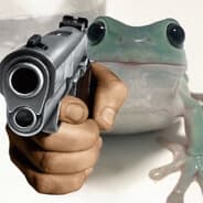 GARGAMEĽ