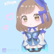 LoLi!GYMxy04eck