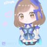 LoLi!GYMxy04eck