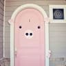 pigadoor
