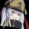 Altair