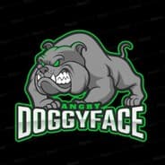 DoggyFace