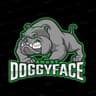 DoggyFace