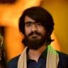 abbasiahmed1