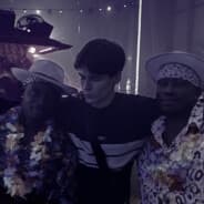 Fuck the fat bitches