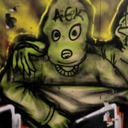 hotts_globale