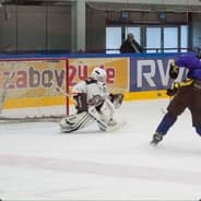 VIIIK