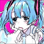 pip3