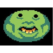 zaba_2137:) WIN.SKIN
