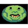 zaba_2137:) WIN.SKIN