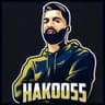 hakoo55