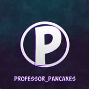 ProfPancakess
