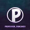 ProfPancakess