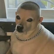 Hanto